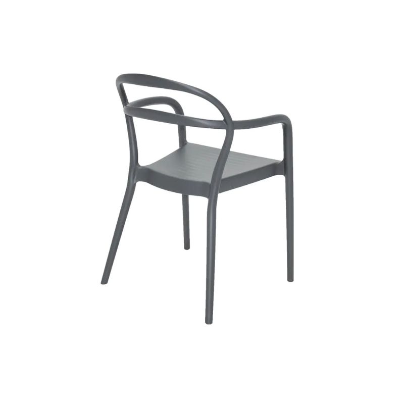 poltrona-tramontina-sissi-grafite-92045/007_101580