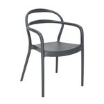 poltrona-tramontina-sissi-grafite-92045-007-101580-101580