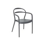 poltrona-tramontina-sissi-grafite-92045-007-101580-101580