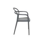 poltrona-tramontina-sissi-grafite-92045-007-101580-101580