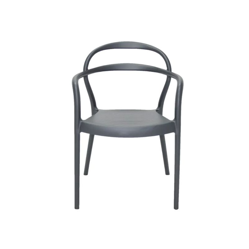 poltrona-tramontina-sissi-grafite-92045-007-101580-101580