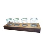 tabua-home-garden-4-mini-copos-104430_114281