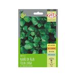 semente-agriao-isla-agua-folha-larga-2gr-767-2031_114346