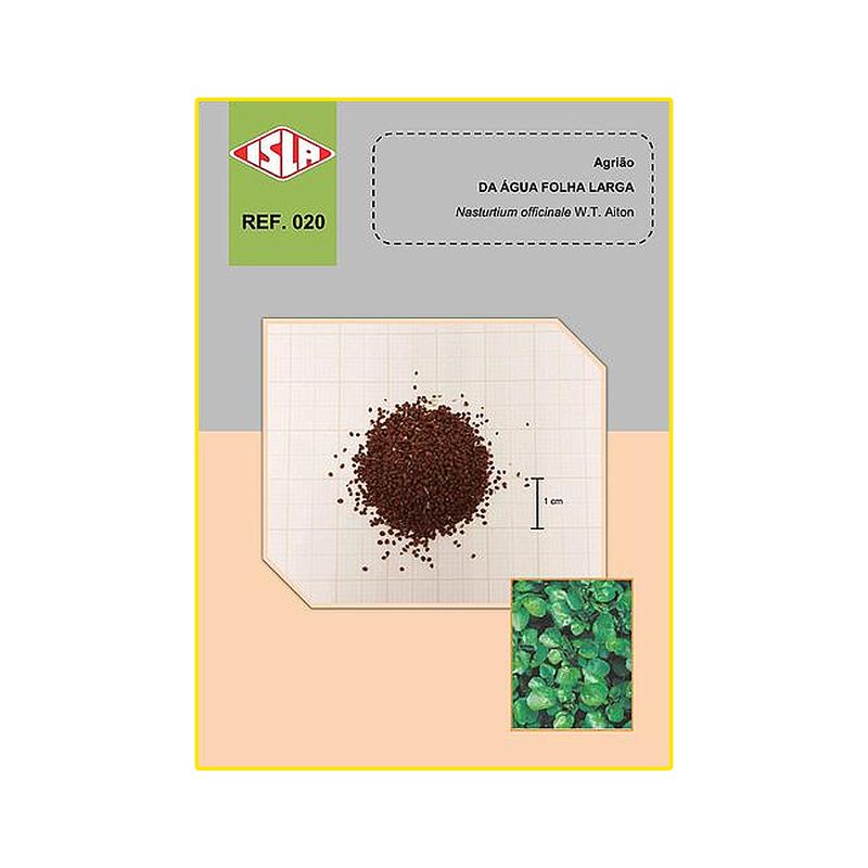 semente-agriao-isla-agua-folha-larga-2gr-767-2031-114346-114346