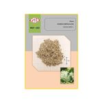 semente-alface-isla-hanson-repolhuda-10gr-771-29-31-114352-114352