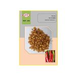 semente-pimenta-isla-cayane-dedo-de-moca-4gr-1541-205-31-114394-114394