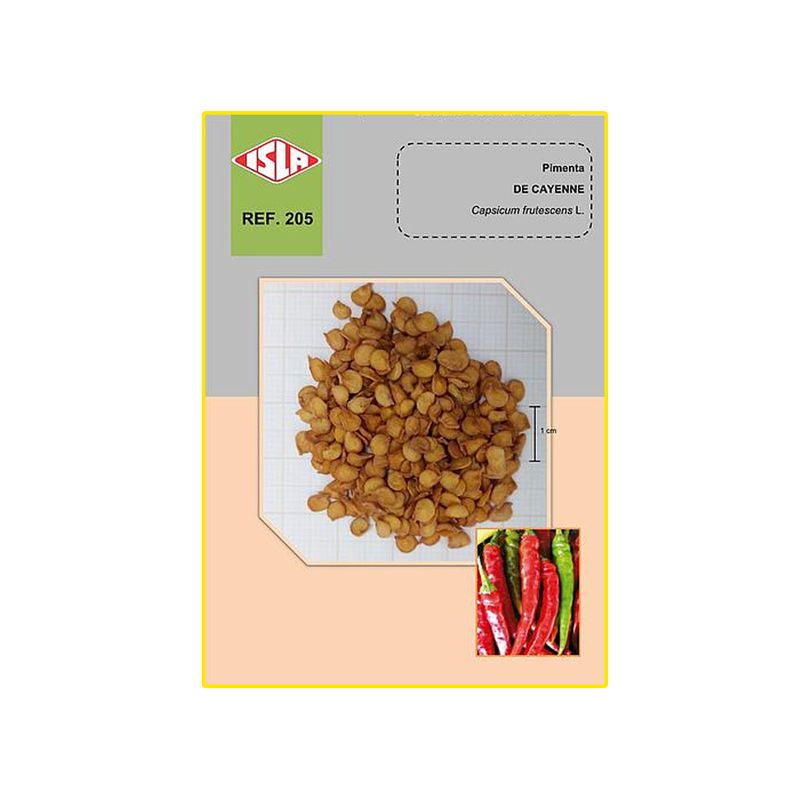 semente-pimenta-isla-cayane-dedo-de-moca-4gr-1541-205-31-114394-114394