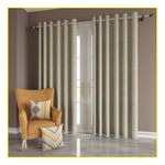 cortina-belchior-bali-4,0mx2,50m-c/forro-marfim-22401269_114510