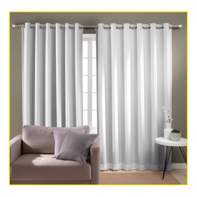 cortina-belchior-persia-5,40m2,70m-bckt-c/frr-mrfim-2660016_114529