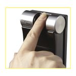 fechad-yalelafonte-biometrica-emb-ymf-40-auk-054210011-098790-098790