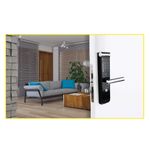 fechad-yalelafonte-biometrica-emb-ymf-40-auk-054210011-098790-098790