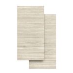 Piso Porcelanato Portobello 60X120 Wood White Natural 201325E-1760457623088