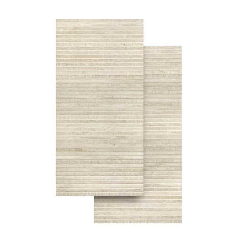 Piso Porcelanato Portobello 60X120 Wood White Natural 201325E-1760457623088
