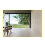 piso-porc-p-bello-60x120-wood-white-nat-201325e-115752-115752