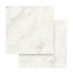 Piso Porcelanato Portobello 90X90 Chiaro Di Versilia Polido 210373E-1760457742609