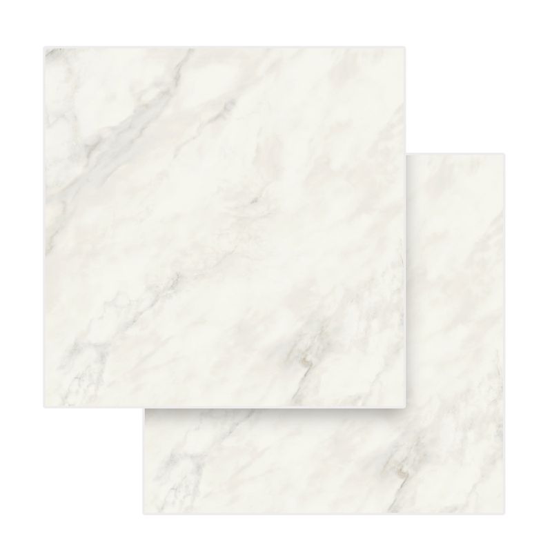 Piso Porcelanato Portobello 90X90 Chiaro Di Versilia Polido 210373E-1760457742609