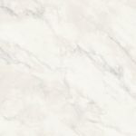 piso-porc-p-bello-90x90-chiaro-di-versilia-pol-210373e-119765-119765