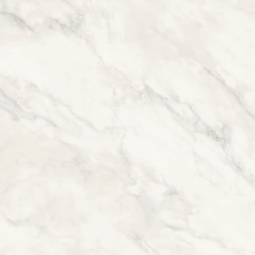 Piso Porcelanato Portobello 90x90 Chiaro Di Versilia Polido 210373E