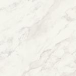 piso-porc-p-bello-90x90-chiaro-di-versilia-pol-210373e-119765-119765