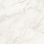 piso-porc-p-bello-90x90-chiaro-di-versilia-pol-210373e-119765-119765