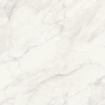 piso-porc-p-bello-90x90-chiaro-di-versilia-pol-210373e-119765-119765