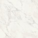 piso-porc-p-bello-90x90-chiaro-di-versilia-pol-210373e-119765-119765