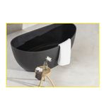 piso-porc-p-bello-90x90-chiaro-di-versilia-pol-210373e-119765-119765