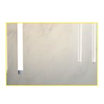 piso-porc-p-bello-90x90-chiaro-di-versilia-pol-210373e-119765-119765