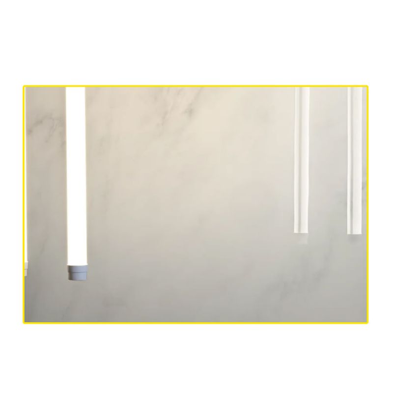 piso-porc-p-bello-90x90-chiaro-di-versilia-pol-210373e-119765-119765