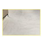 piso-porc-p-bello-90x90-chiaro-di-versilia-pol-210373e-119765-119765