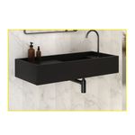 piso-porc-p-bello-90x90-chiaro-di-versilia-pol-210373e-119765-119765