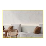 piso-porc-p-bello-90x90-chiaro-di-versilia-pol-210373e-119765-119765