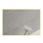 piso-porc-p-bello-90x90-chiaro-di-versilia-pol-210373e-119765-119765