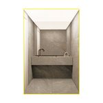 piso-porc-eliane-90x90-cite-ita-thome-carbono-3d-ac-8063571-120268-120268