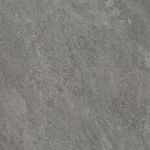piso-porc-eliane-90x90-cite-ita-thome-carbono-3d-ac-8063571-120268-120268
