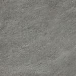 piso-porc-eliane-90x90-cite-ita-thome-carbono-3d-ac-8063571-120268-120268