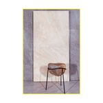 piso-porc-eliane-90x90-cite-ita-thome-carbono-3d-ac-8063571-120268-120268
