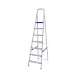 escada-aco-mor-7-deg-5005_044418