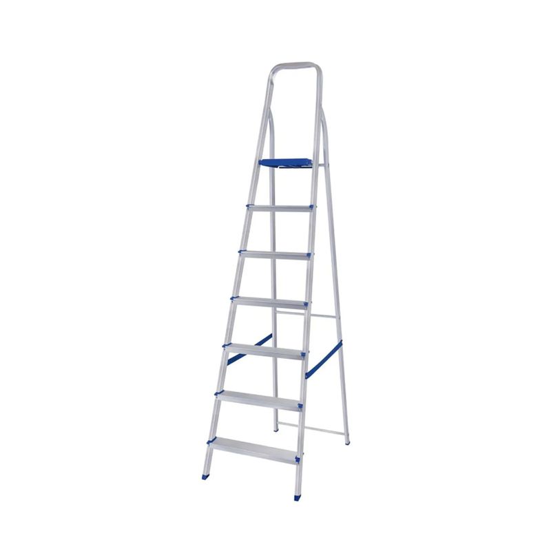 escada-aco-mor-7-deg-5005_044418