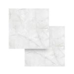 Piso Porcelanato Helena Esmaltado Retificado 120X120 Sottile HPO240041-1760468273508