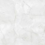 piso-porc-helena-esm-ret-120x120-sottile-hpo240041-110736-110736