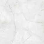 piso-porc-helena-esm-ret-120x120-sottile-hpo240041-110736-110736