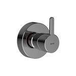 Acabamento Qualiz Registro 1.1/2 Select GL Cromado 90987630006-1760468313889