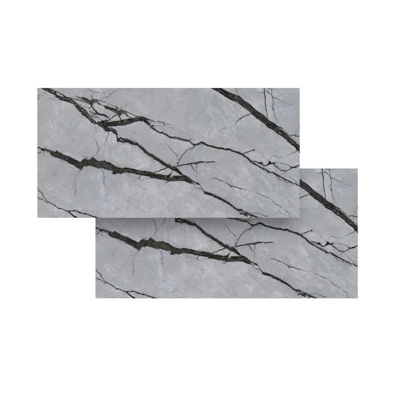 piso-porc-helena-62x121-eternal-black-3d-vitra-esm-ret-hva12_121175