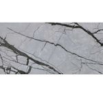 piso-porc-helena-62x121-eternal-black-3d-vitra-esm-ret-hva12-121175-121175