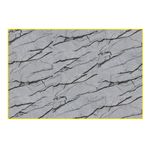 piso-porc-helena-62x121-eternal-black-3d-vitra-esm-ret-hva12-121175-121175