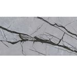 piso-porc-helena-62x121-eternal-black-3d-vitra-esm-ret-hva12-121175-121175