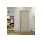 kit-porta-con-essen-lisa-lacca-fendi-210x80x75-15-bi-44236-119549-119549