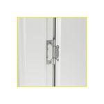 kit-porta-con-essen-lisa-lacca-fendi-210x80x75-15-bi-44236-119549-119549