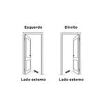 kit-porta-con-essen-lisa-lacca-fendi-210x80x75-15-bi-44236-119549-119549